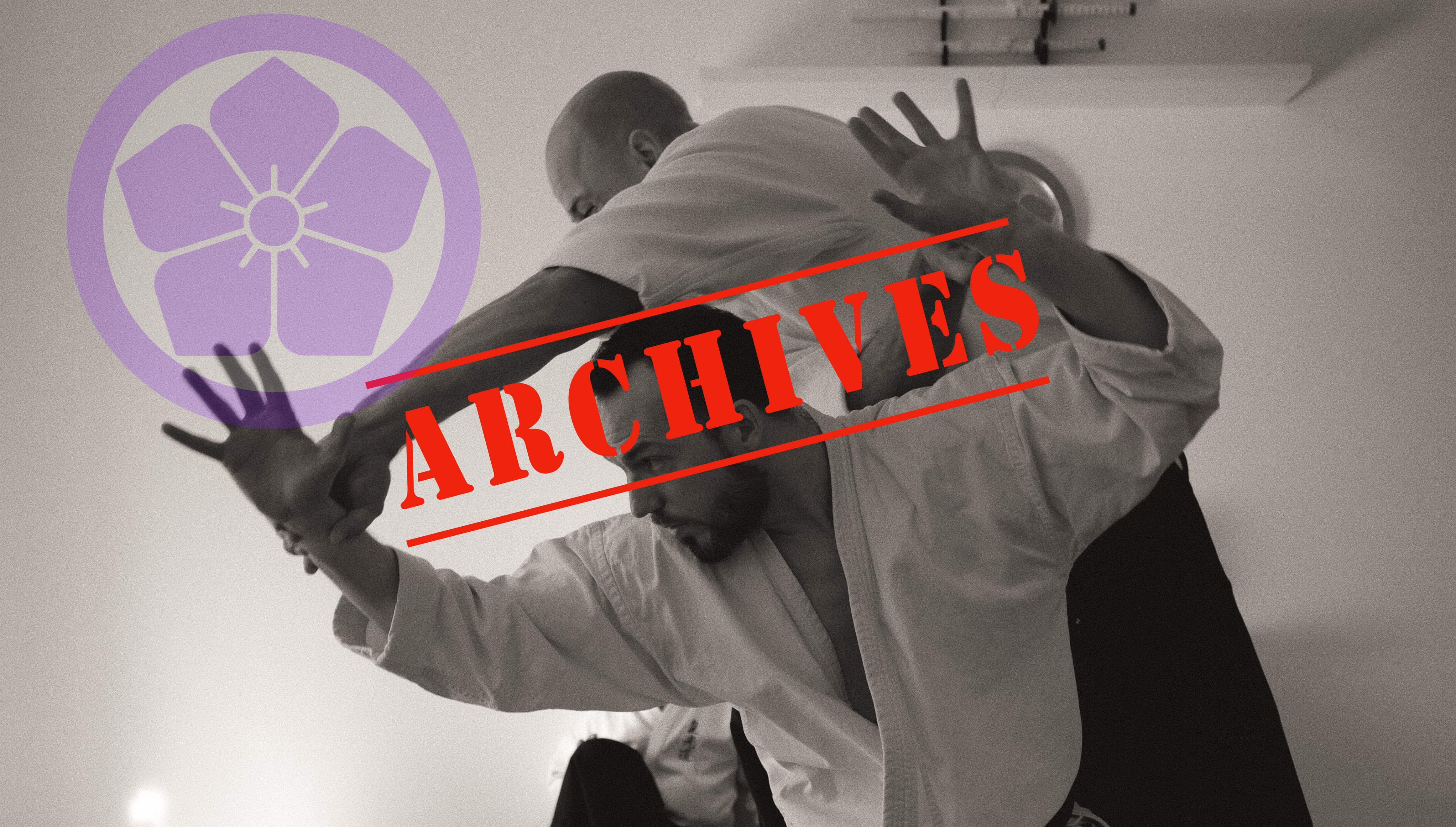 archives.jpg