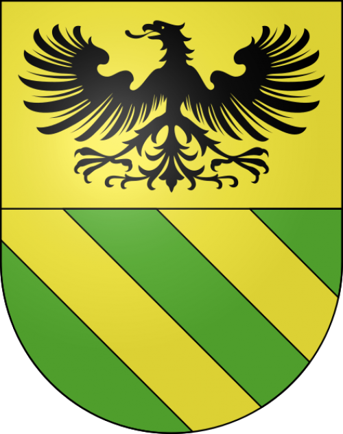 Activités Veyrier