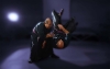 Geneva Kokodo Jujutsu Taikaï 2025