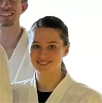 Maëlle Theraulaz