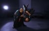 Geneva Kokodo Jujutsu Taikaï 2025