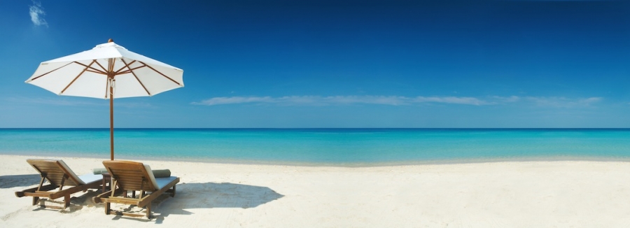 Bonnes vacances d&#039;été!